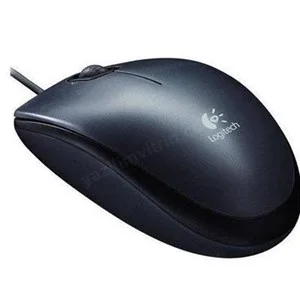 logıtech m90 mouse usb kablolu siyah 910-001793 &uuml;r&uuml;n fotoğrafı logıtech m90 mouse usb kablolu siyah 910-001793 resmi, logıtech m90 mouse usb kablolu siyah 910-001793 fotoğrafı