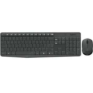 logıtech mk235 kablosuz set 920-007925 &uuml;r&uuml;n fotoğrafı logıtech mk235 kablosuz set 920-007925 resmi, logıtech mk235 kablosuz set 920-007925 fotoğrafı