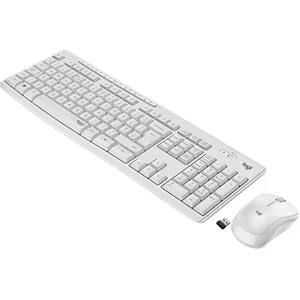 logıtech mk295 kablosuz set sessiz usb beyaz 920-010089 &uuml;r&uuml;n fotoğrafı logıtech mk295 kablosuz set sessiz usb beyaz 920-010089 resmi, logıtech mk295 kablosuz set sessiz usb beyaz 920-010089 fotoğrafı