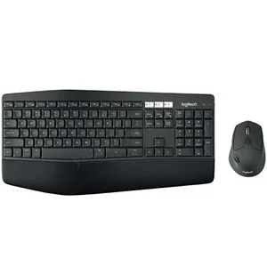 logıtech mk850 klavye mouse set 920-008230 &uuml;r&uuml;n fotoğrafı logıtech mk850 klavye mouse set 920-008230 resmi, logıtech mk850 klavye mouse set 920-008230 fotoğrafı