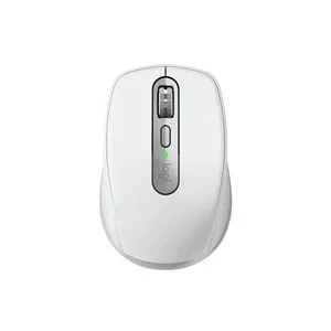 logitech mx anywhere 3s mouse beyaz 910-006930 &uuml;r&uuml;n fotoğrafı logitech mx anywhere 3s mouse beyaz 910-006930 resmi, logitech mx anywhere 3s mouse beyaz 910-006930 fotoğrafı