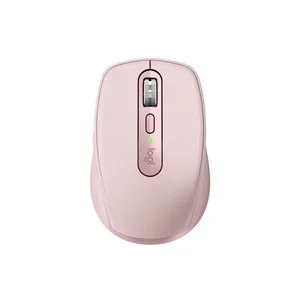 logitech mx anywhere 3s mouse pembe 910-006931 &uuml;r&uuml;n fotoğrafı logitech mx anywhere 3s mouse pembe 910-006931 resmi, logitech mx anywhere 3s mouse pembe 910-006931 fotoğrafı