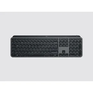logıtech mx keys s tam boyutlu q tr 920-011594 &uuml;r&uuml;n fotoğrafı logıtech mx keys s tam boyutlu q tr 920-011594 resmi, logıtech mx keys s tam boyutlu q tr 920-011594 fotoğrafı