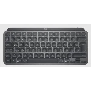 logıtech mx mini klavye t&uuml;rk&ccedil;e tuş 920-010504 &uuml;r&uuml;n fotoğrafı logıtech mx mini klavye t&uuml;rk&ccedil;e tuş 920-010504 resmi, logıtech mx mini klavye t&uuml;rk&ccedil;e tuş 920-010504 fotoğrafı