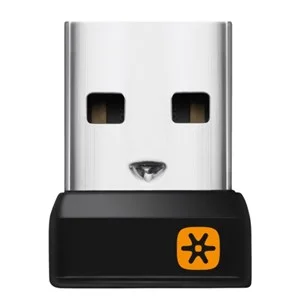 logıtech yeni usb unıfyıng alıcı 910-005931 &uuml;r&uuml;n fotoğrafı logıtech yeni usb unıfyıng alıcı 910-005931 resmi, logıtech yeni usb unıfyıng alıcı 910-005931 fotoğrafı