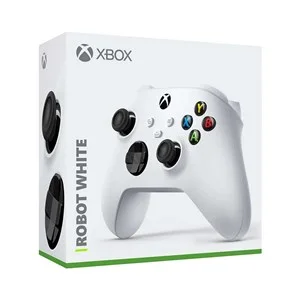microsoft xbox controller merlin (gen9) white &uuml;r&uuml;n fotoğrafı microsoft xbox controller merlin (gen9) white resmi, microsoft xbox controller merlin (gen9) white fotoğrafı