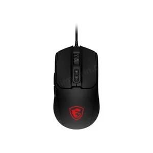 msı forge gm100 gamıng mouse &uuml;r&uuml;n fotoğrafı msı forge gm100 gamıng mouse resmi, msı forge gm100 gamıng mouse fotoğrafı