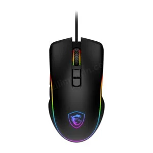 msı forge gm300 gamıng mouse &uuml;r&uuml;n fotoğrafı msı forge gm300 gamıng mouse resmi, msı forge gm300 gamıng mouse fotoğrafı