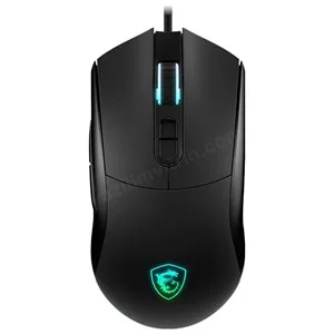 msı forge gm320 gamıng mouse &uuml;r&uuml;n fotoğrafı msı forge gm320 gamıng mouse resmi, msı forge gm320 gamıng mouse fotoğrafı