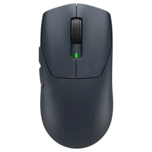 msı forge gm340 w navy mouse &uuml;r&uuml;n fotoğrafı msı forge gm340 w navy mouse resmi, msı forge gm340 w navy mouse fotoğrafı