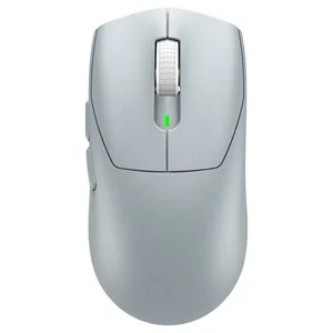 msı forge gm340 w sky mouse &uuml;r&uuml;n fotoğrafı msı forge gm340 w sky mouse resmi, msı forge gm340 w sky mouse fotoğrafı