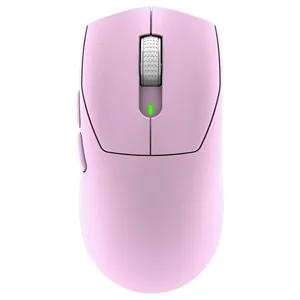 msı forge gm340 w vıolet mouse &uuml;r&uuml;n fotoğrafı msı forge gm340 w vıolet mouse resmi, msı forge gm340 w vıolet mouse fotoğrafı