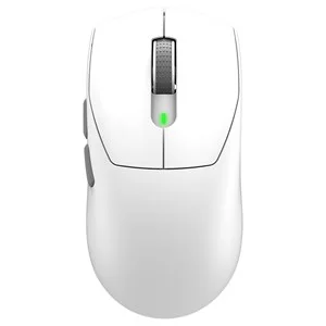 msı forge gm340 w whıte mouse &uuml;r&uuml;n fotoğrafı msı forge gm340 w whıte mouse resmi, msı forge gm340 w whıte mouse fotoğrafı