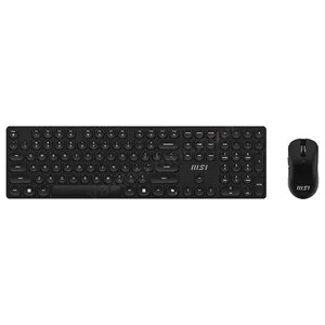 msı forge k210 w combo tr &uuml;r&uuml;n fotoğrafı msı forge k210 w combo tr resmi, msı forge k210 w combo tr fotoğrafı