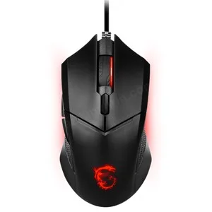 msı gg clutch gm08 gamıng mouse &uuml;r&uuml;n fotoğrafı msı gg clutch gm08 gamıng mouse resmi, msı gg clutch gm08 gamıng mouse fotoğrafı