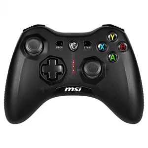 msı gg force gc30 v2 sıyah oyun konsolu &uuml;r&uuml;n fotoğrafı msı gg force gc30 v2 sıyah oyun konsolu resmi, msı gg force gc30 v2 sıyah oyun konsolu fotoğrafı