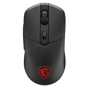 msı versa 300 wıreless mouse &uuml;r&uuml;n fotoğrafı msı versa 300 wıreless mouse resmi, msı versa 300 wıreless mouse fotoğrafı