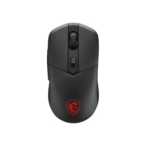 msı versa 300 wırelles 8k mouse &uuml;r&uuml;n fotoğrafı msı versa 300 wırelles 8k mouse resmi, msı versa 300 wırelles 8k mouse fotoğrafı