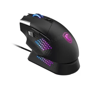 msı versa pro wıreless + mouse dock pro mouse &uuml;r&uuml;n fotoğrafı msı versa pro wıreless + mouse dock pro mouse resmi, msı versa pro wıreless + mouse dock pro mouse fotoğrafı