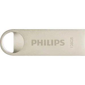 phılıps 128gb usb 2.0 25/10mb/s fm12fd160b/00 &uuml;r&uuml;n fotoğrafı phılıps 128gb usb 2.0 25/10mb/s fm12fd160b/00 resmi, phılıps 128gb usb 2.0 25/10mb/s fm12fd160b/00 fotoğrafı
