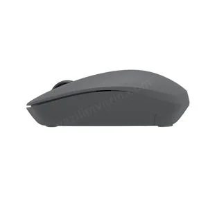 phılıps 2.4 ghz + bluetooth mouse spk7418g gri &uuml;r&uuml;n fotoğrafı phılıps 2.4 ghz + bluetooth mouse spk7418g gri resmi, phılıps 2.4 ghz + bluetooth mouse spk7418g gri fotoğrafı