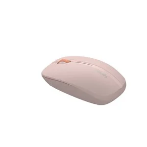 phılıps 2.4 ghz + bluetooth mouse spk7418p pembe &uuml;r&uuml;n fotoğrafı phılıps 2.4 ghz + bluetooth mouse spk7418p pembe resmi, phılıps 2.4 ghz + bluetooth mouse spk7418p pembe fotoğrafı