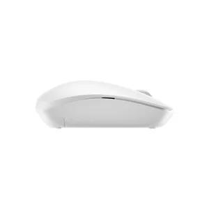 phılıps 2.4 ghz + bluetooth mouse spk7418w beyaz &uuml;r&uuml;n fotoğrafı phılıps 2.4 ghz + bluetooth mouse spk7418w beyaz resmi, phılıps 2.4 ghz + bluetooth mouse spk7418w beyaz fotoğrafı