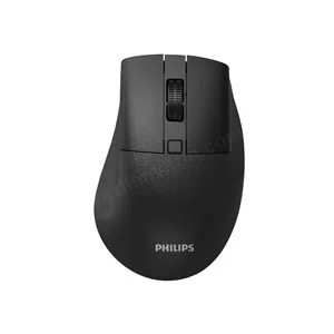 phılıps 2.4 ghz + bluetooth mouse spk7528b siyah &uuml;r&uuml;n fotoğrafı phılıps 2.4 ghz + bluetooth mouse spk7528b siyah resmi, phılıps 2.4 ghz + bluetooth mouse spk7528b siyah fotoğrafı