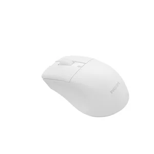 phılıps 2.4 ghz + bluetooth mouse spk7528w beyaz &uuml;r&uuml;n fotoğrafı phılıps 2.4 ghz + bluetooth mouse spk7528w beyaz resmi, phılıps 2.4 ghz + bluetooth mouse spk7528w beyaz fotoğrafı