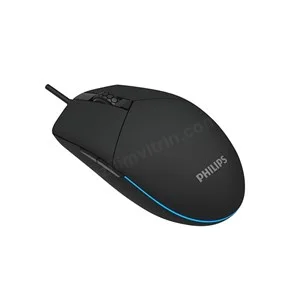 phılıps gamıng kablolu mouse spk9304b siyah &uuml;r&uuml;n fotoğrafı phılıps gamıng kablolu mouse spk9304b siyah resmi, phılıps gamıng kablolu mouse spk9304b siyah fotoğrafı