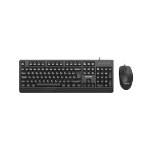 phılıps kablolu klavye&mouse set spt6247b siyah &uuml;r&uuml;n fotoğrafı phılıps kablolu klavye&mouse set spt6247b siyah resmi, phılıps kablolu klavye&mouse set spt6247b siyah fotoğrafı