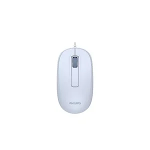 phılıps kablolu mouse spk7238j a&ccedil;ık mavi &uuml;r&uuml;n fotoğrafı phılıps kablolu mouse spk7238j a&ccedil;ık mavi resmi, phılıps kablolu mouse spk7238j a&ccedil;ık mavi fotoğrafı