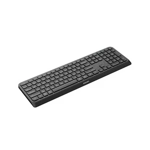 phılıps kablosuz bluetooth klavye spk6407b siyah &uuml;r&uuml;n fotoğrafı phılıps kablosuz bluetooth klavye spk6407b siyah resmi, phılıps kablosuz bluetooth klavye spk6407b siyah fotoğrafı
