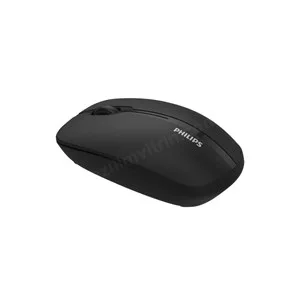 phılıps kablosuz bluetooth mouse spk7418 siyah &uuml;r&uuml;n fotoğrafı phılıps kablosuz bluetooth mouse spk7418 siyah resmi, phılıps kablosuz bluetooth mouse spk7418 siyah fotoğrafı
