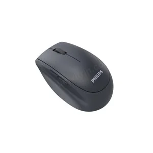 phılıps kablosuz bluetooth mouse spk7627k gri &uuml;r&uuml;n fotoğrafı phılıps kablosuz bluetooth mouse spk7627k gri resmi, phılıps kablosuz bluetooth mouse spk7627k gri fotoğrafı