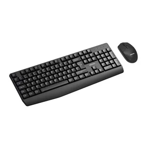 phılıps kablosuz klavye&mouse set spt6337 siyah &uuml;r&uuml;n fotoğrafı phılıps kablosuz klavye&mouse set spt6337 siyah resmi, phılıps kablosuz klavye&mouse set spt6337 siyah fotoğrafı
