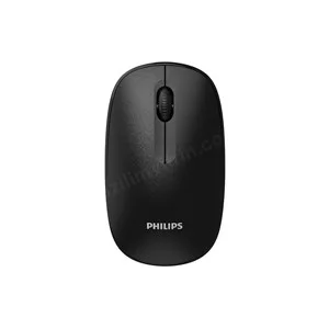 phılıps kablosuz mouse spk7318b siyah &uuml;r&uuml;n fotoğrafı phılıps kablosuz mouse spk7318b siyah resmi, phılıps kablosuz mouse spk7318b siyah fotoğrafı