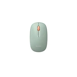 phılıps kablosuz mouse spk7318e yeşil &uuml;r&uuml;n fotoğrafı phılıps kablosuz mouse spk7318e yeşil resmi, phılıps kablosuz mouse spk7318e yeşil fotoğrafı