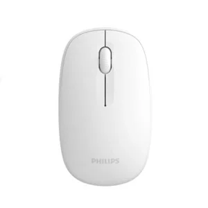 phılıps kablosuz mouse spk7318w beyaz &uuml;r&uuml;n fotoğrafı phılıps kablosuz mouse spk7318w beyaz resmi, phılıps kablosuz mouse spk7318w beyaz fotoğrafı
