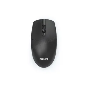 phılıps kablosuz mouse spk7347 siyah &uuml;r&uuml;n fotoğrafı phılıps kablosuz mouse spk7347 siyah resmi, phılıps kablosuz mouse spk7347 siyah fotoğrafı