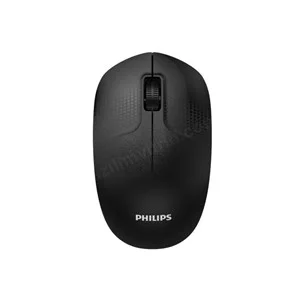 philips kablosuz mouse spk7358b siyah &uuml;r&uuml;n fotoğrafı philips kablosuz mouse spk7358b siyah resmi, philips kablosuz mouse spk7358b siyah fotoğrafı
