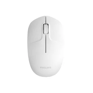 philips kablosuz mouse spk7358w beyaz &uuml;r&uuml;n fotoğrafı philips kablosuz mouse spk7358w beyaz resmi, philips kablosuz mouse spk7358w beyaz fotoğrafı