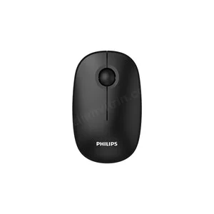 phılıps kablosuz mouse spk7378b siyah &uuml;r&uuml;n fotoğrafı phılıps kablosuz mouse spk7378b siyah resmi, phılıps kablosuz mouse spk7378b siyah fotoğrafı