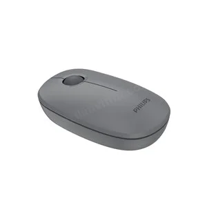 phılıps kablosuz mouse spk7378g gri &uuml;r&uuml;n fotoğrafı phılıps kablosuz mouse spk7378g gri resmi, phılıps kablosuz mouse spk7378g gri fotoğrafı