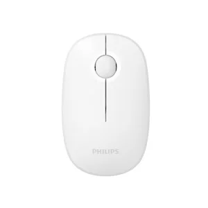 phılıps kablosuz mouse spk7378w beyaz &uuml;r&uuml;n fotoğrafı phılıps kablosuz mouse spk7378w beyaz resmi, phılıps kablosuz mouse spk7378w beyaz fotoğrafı