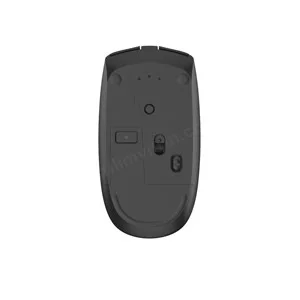 phılıps kablosuz mouse spk7398b/38 sıyah &uuml;r&uuml;n fotoğrafı phılıps kablosuz mouse spk7398b/38 sıyah resmi, phılıps kablosuz mouse spk7398b/38 sıyah fotoğrafı