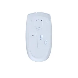 phılıps kablosuz mouse spk7398j/38 mavı &uuml;r&uuml;n fotoğrafı phılıps kablosuz mouse spk7398j/38 mavı resmi, phılıps kablosuz mouse spk7398j/38 mavı fotoğrafı