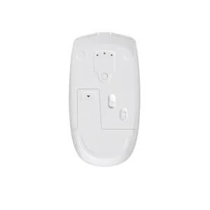 phılıps kablosuz mouse spk7398w/38 beyaz &uuml;r&uuml;n fotoğrafı phılıps kablosuz mouse spk7398w/38 beyaz resmi, phılıps kablosuz mouse spk7398w/38 beyaz fotoğrafı