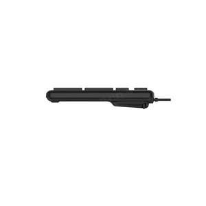 philips spk6248b usb kablolu t&uuml;rk&ccedil;e q klavye siyah &uuml;r&uuml;n fotoğrafı philips spk6248b usb kablolu t&uuml;rk&ccedil;e q klavye siyah resmi, philips spk6248b usb kablolu t&uuml;rk&ccedil;e q klavye siyah fotoğrafı