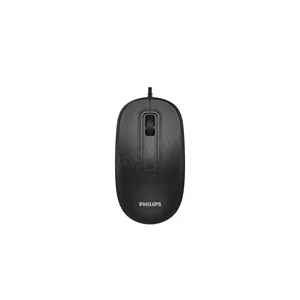 phılıps usb kablolu mouse spk7238b siyah &uuml;r&uuml;n fotoğrafı phılıps usb kablolu mouse spk7238b siyah resmi, phılıps usb kablolu mouse spk7238b siyah fotoğrafı